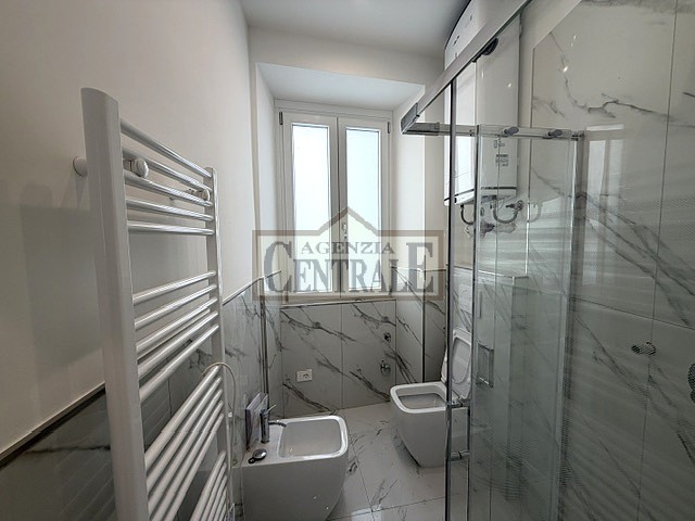Agenzia Immobiliare Centrale Sanremo